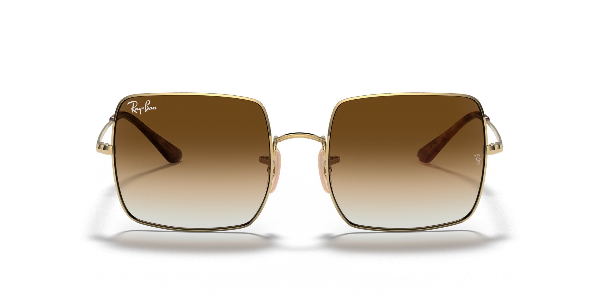 RAY-BAN SQUARE RB1971 914751
