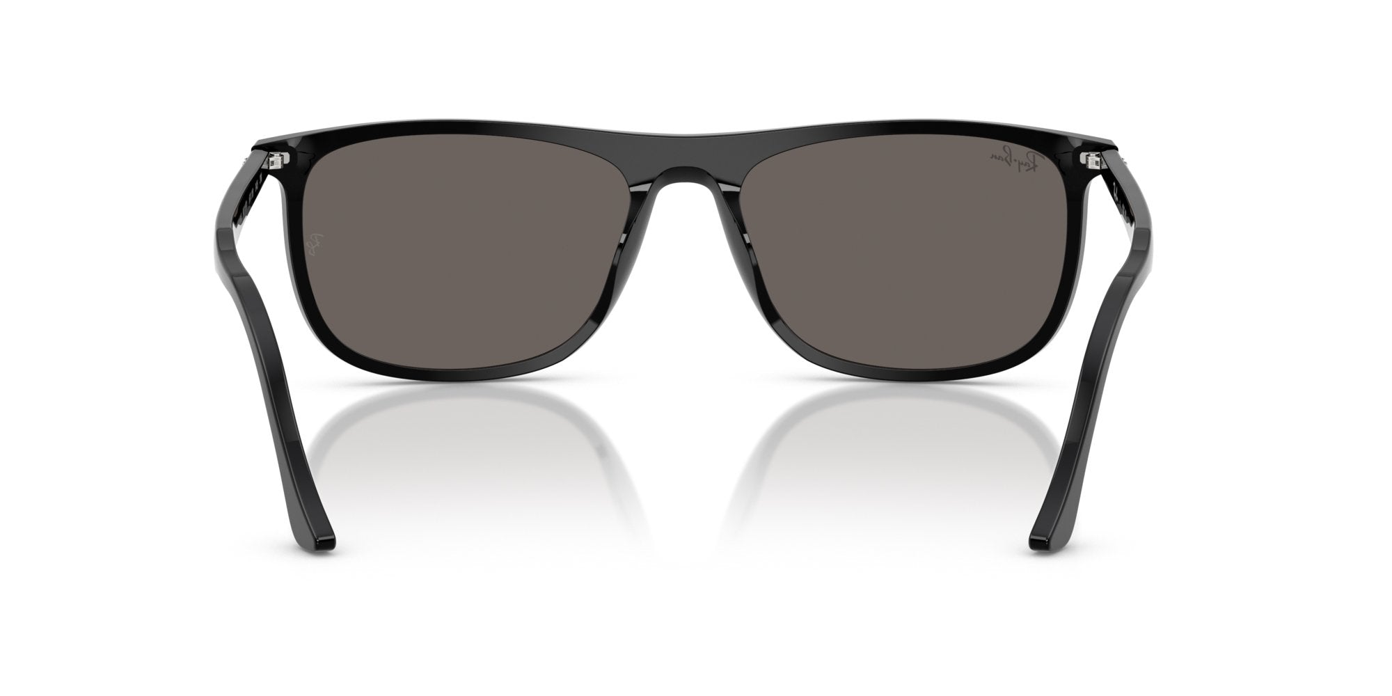 RAY-BAN RB2216 901/B1