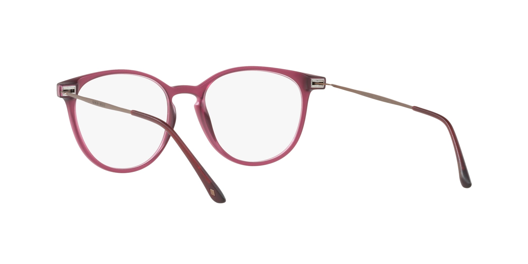 GIORGIO ARMANI 7140 5587