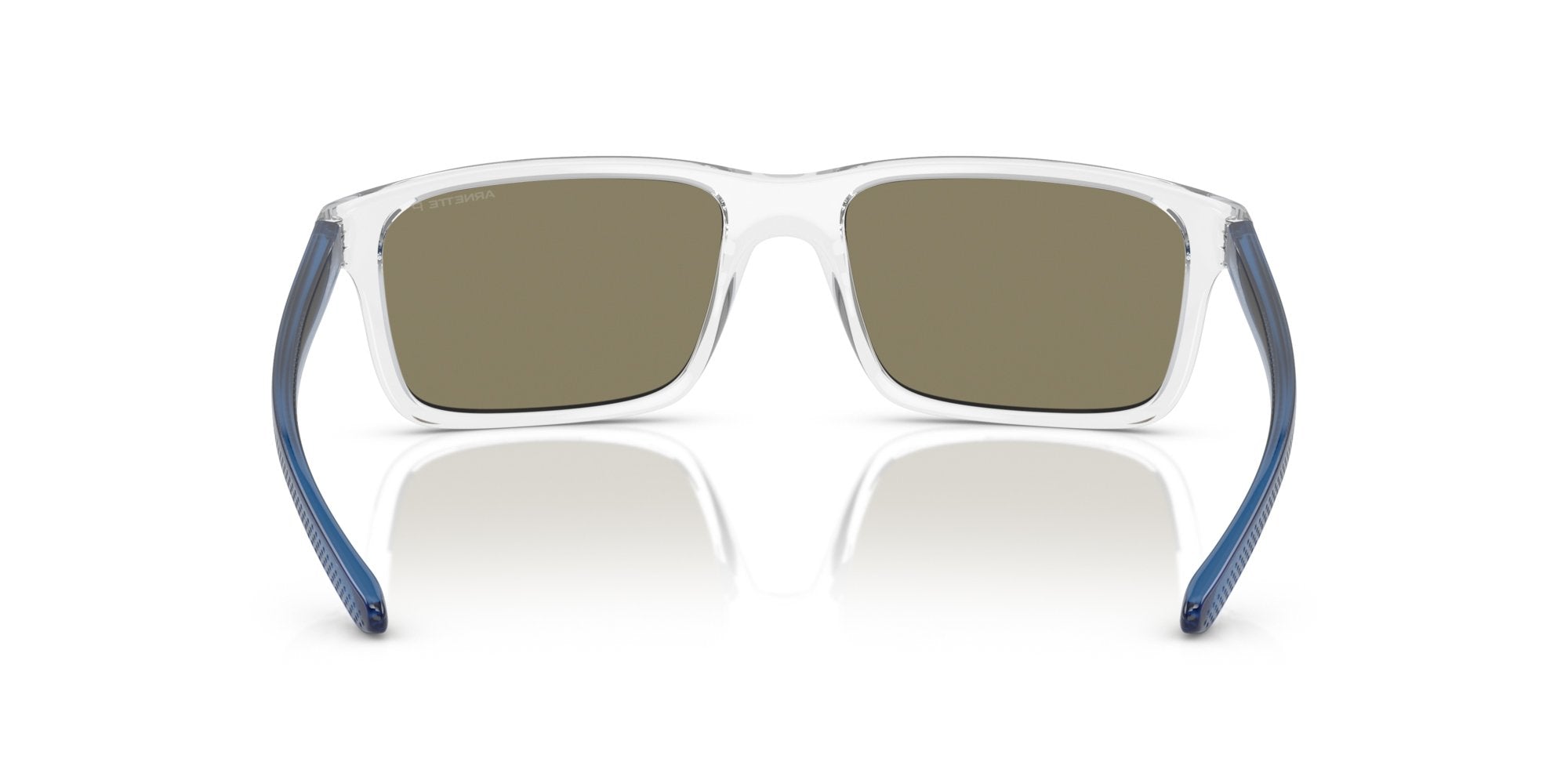 ARNETTE MWAMBA AN4322 275522 Polarizzato