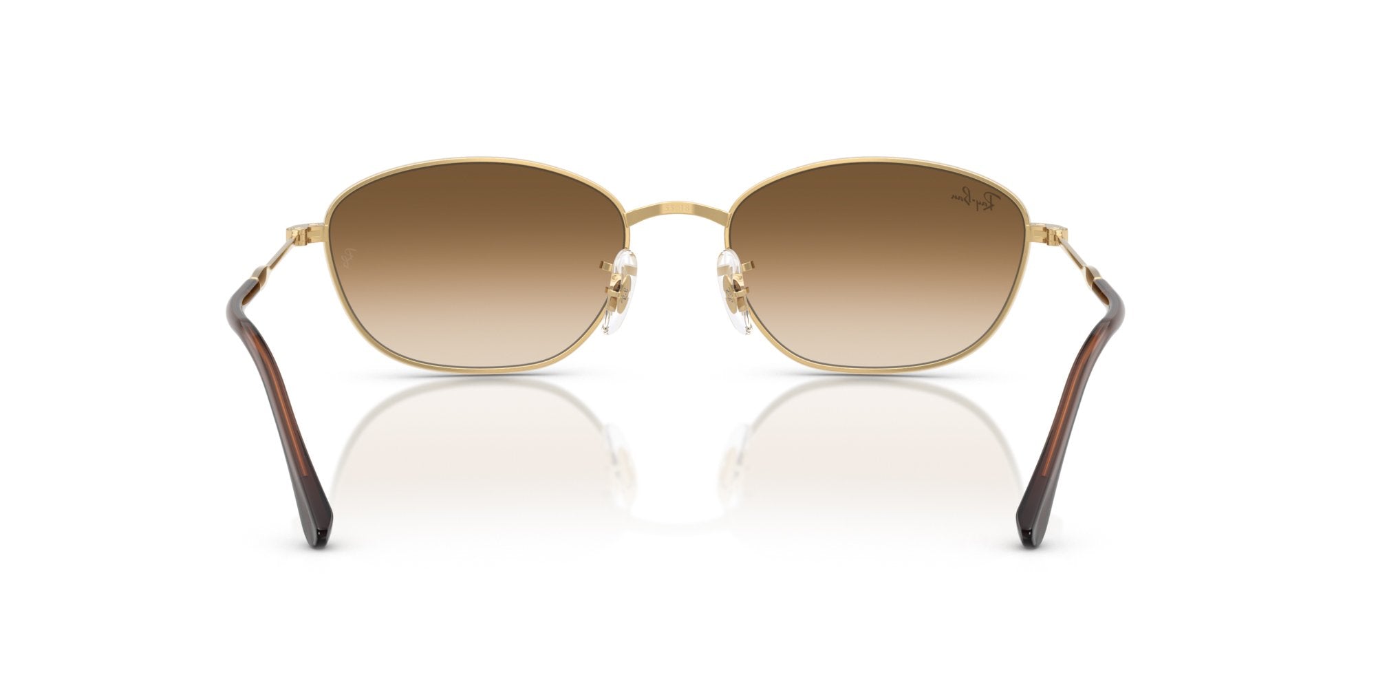 RAY-BAN RB3749 001/51