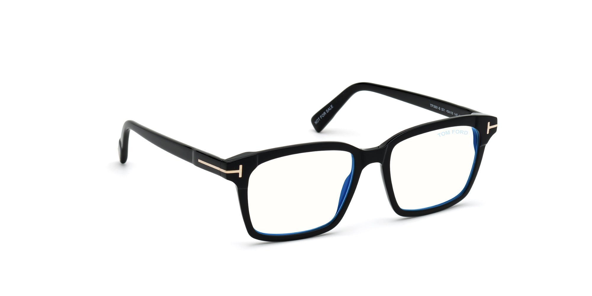 Tom Ford 5661B 001