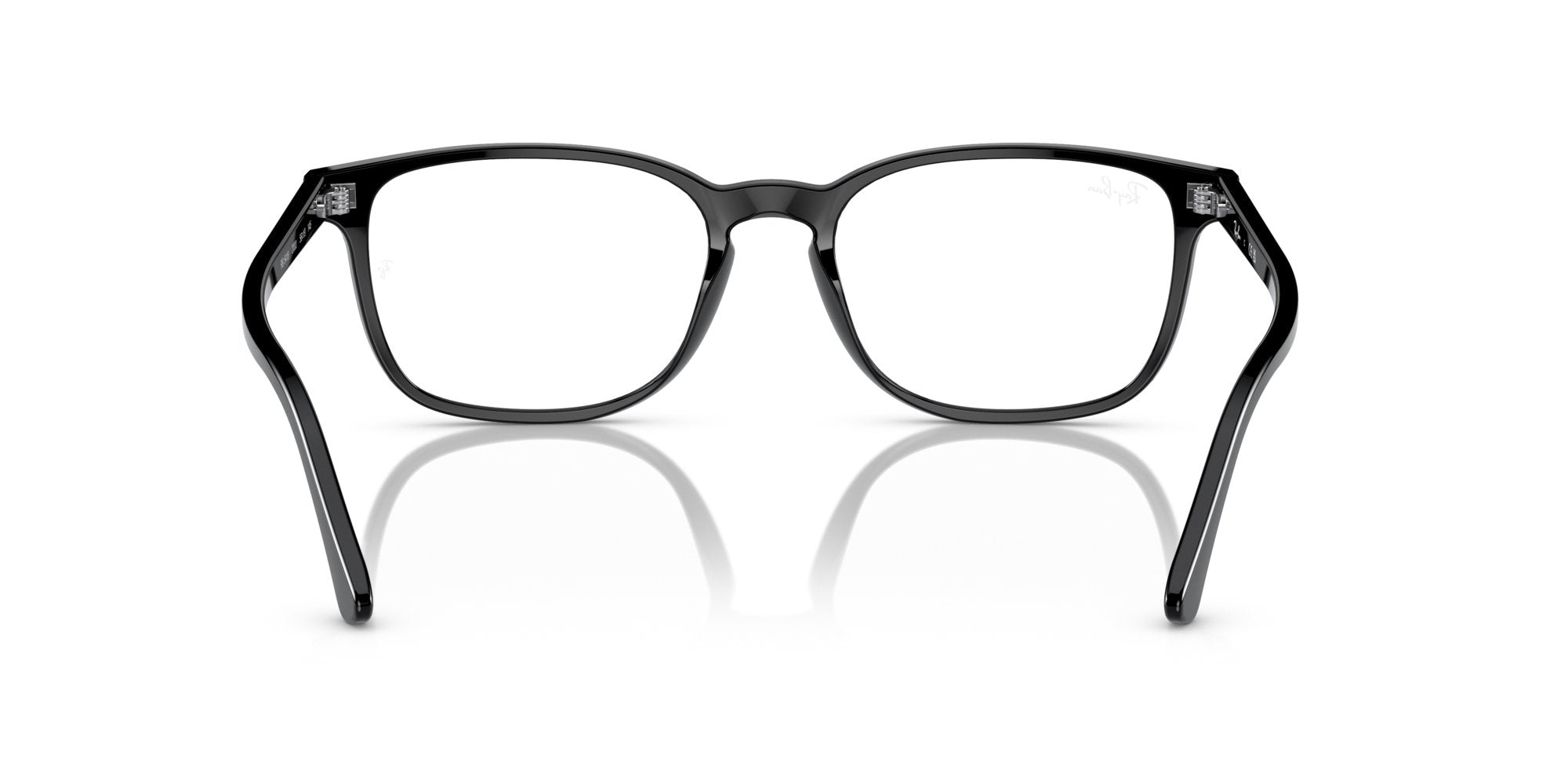 RAY-BAN VISTA RX5418 2000