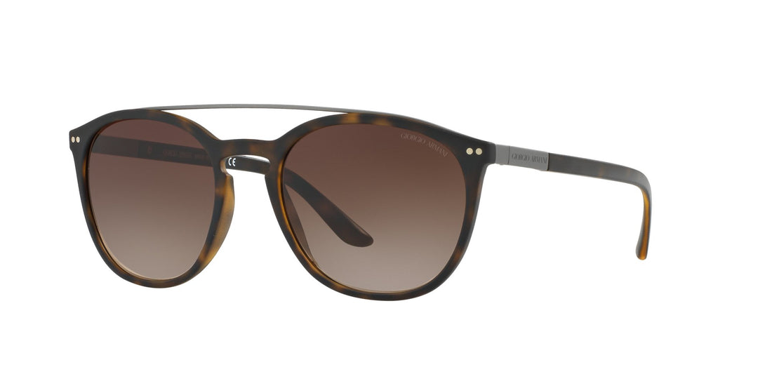 GIORGIO ARMANI AR8088 508913