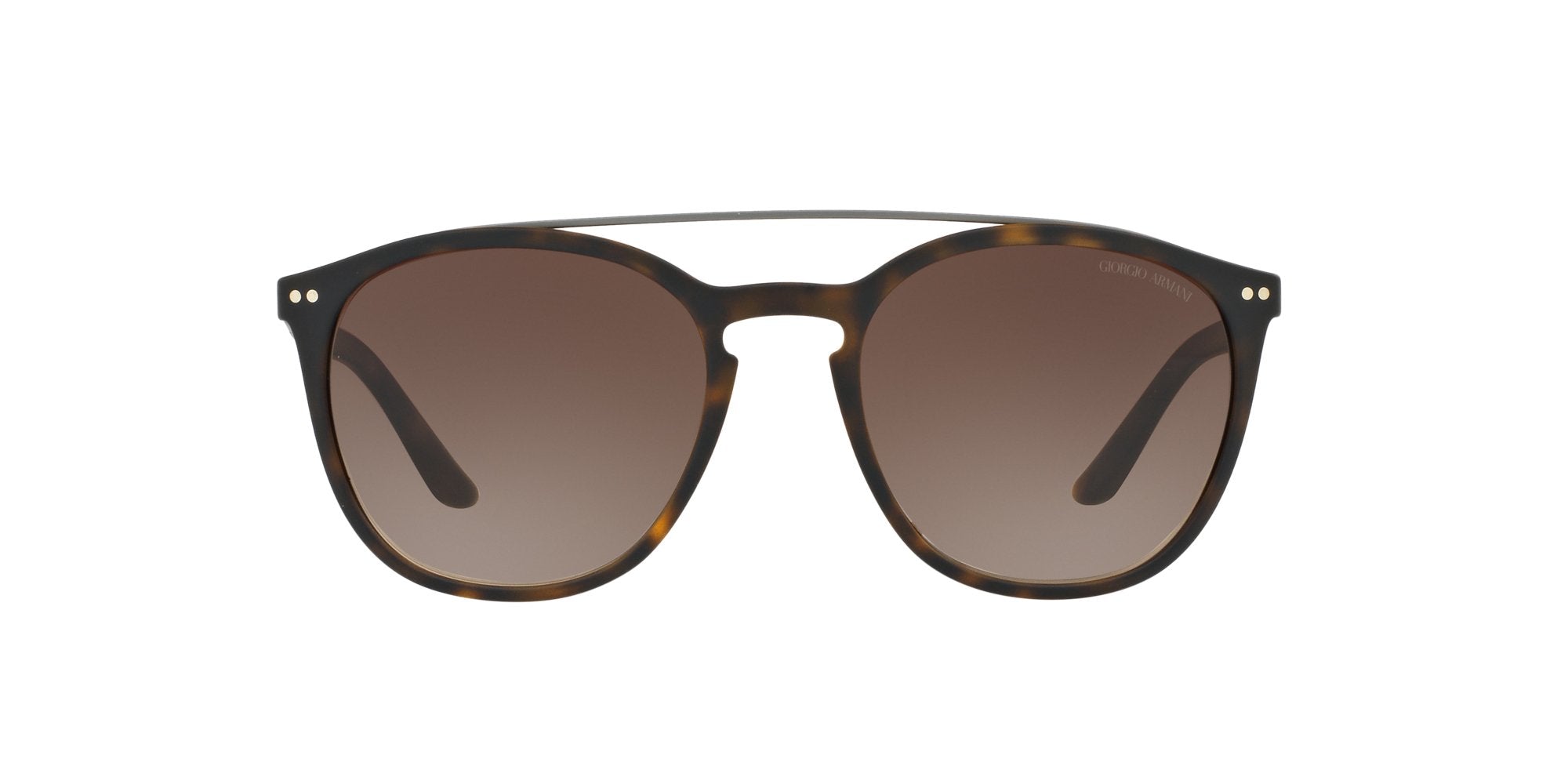 GIORGIO ARMANI AR8088 508913