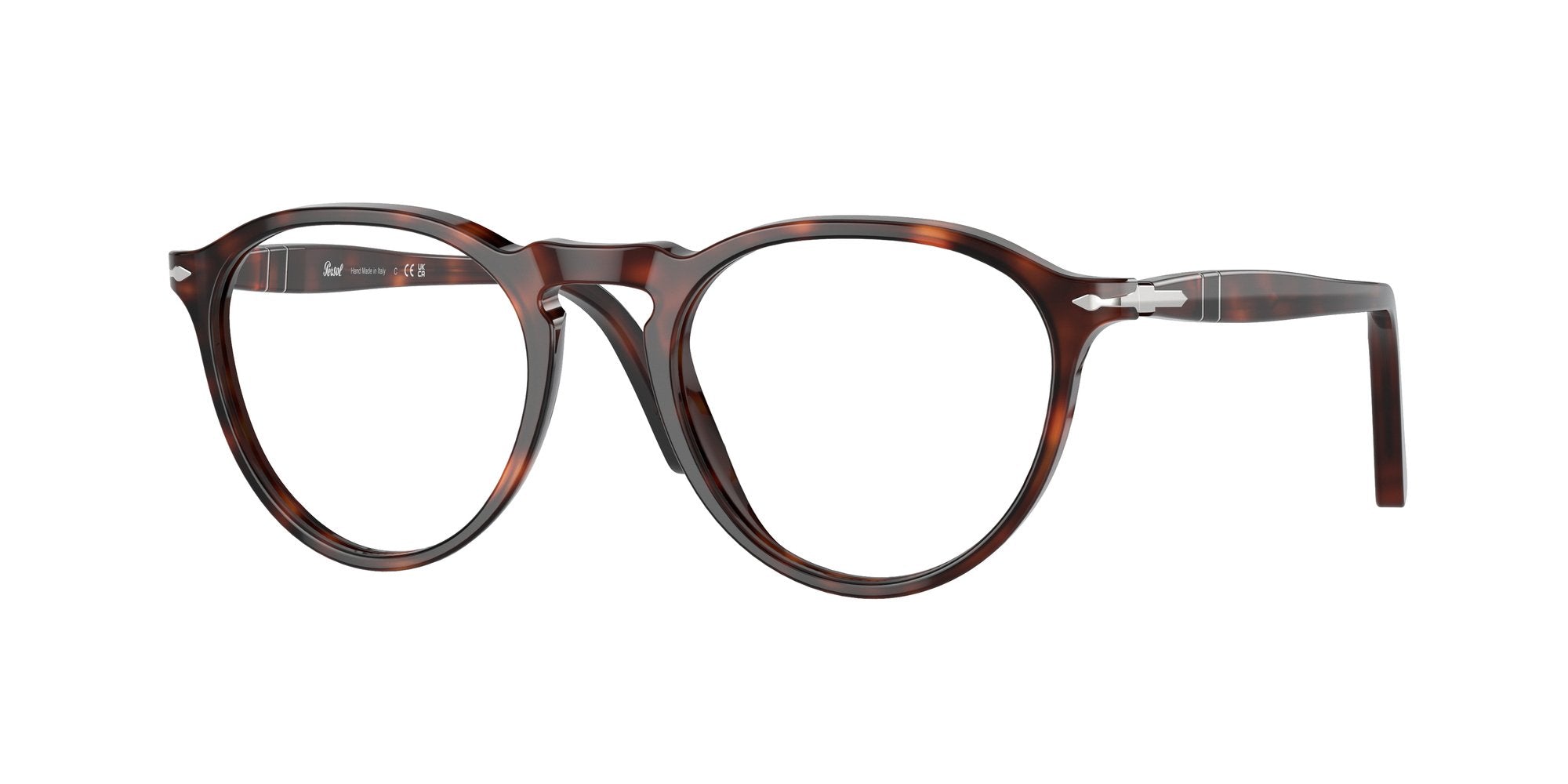 PERSOL PO3286V 24