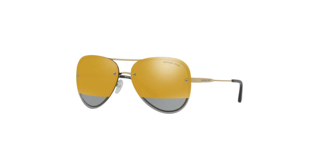 MICHAEL KORS 1026 11681Z