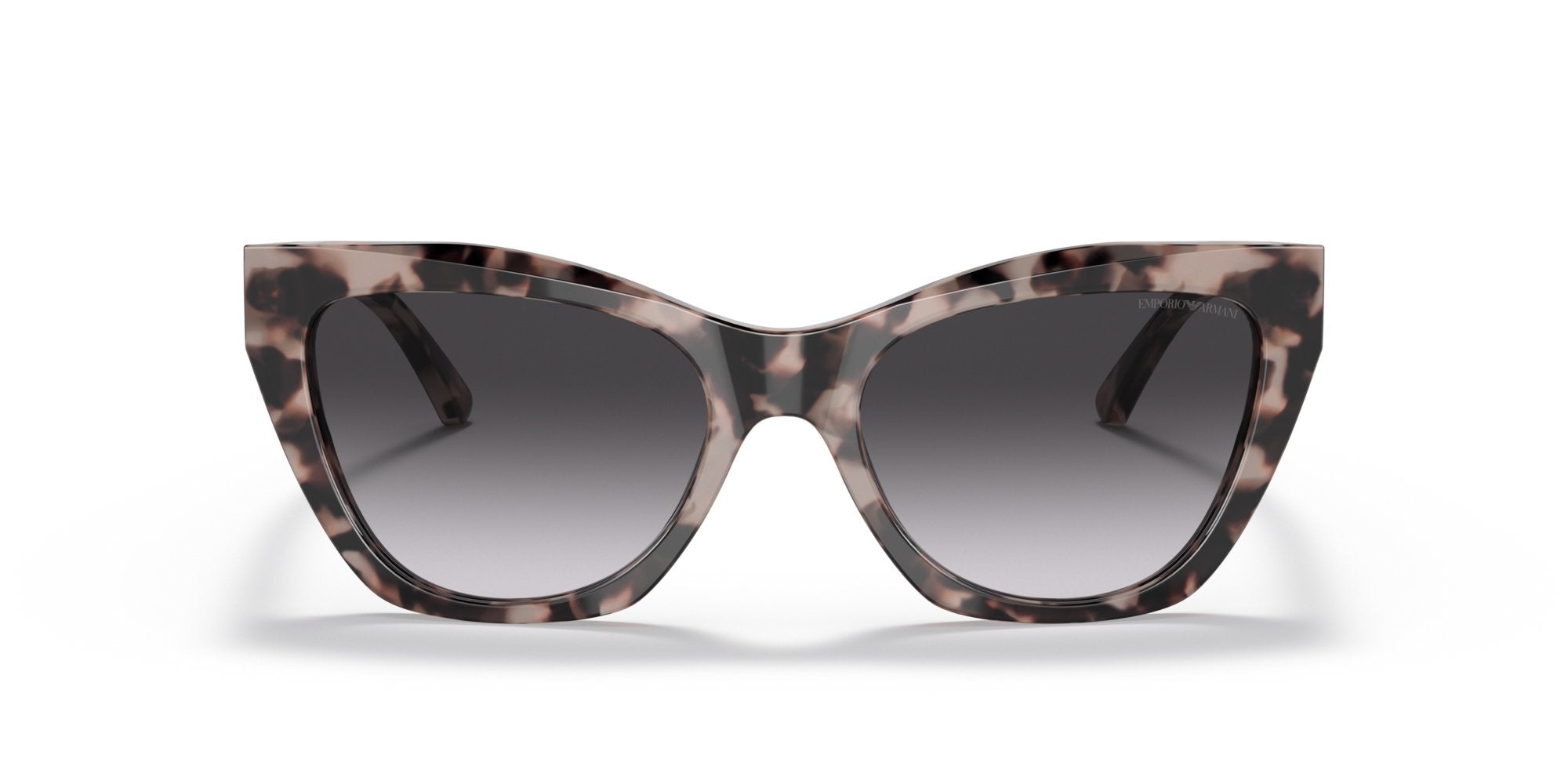 EMPORIO ARMANI EA4176 54108G