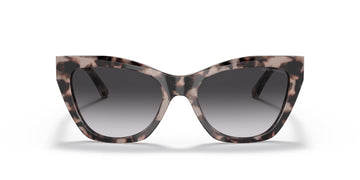EMPORIO ARMANI EA4176 54108G