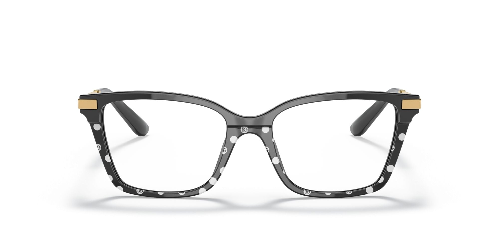 DOLCE & GABBANA 3345 3316