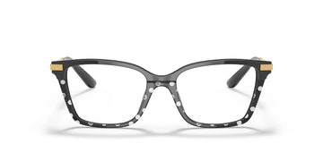 DOLCE & GABBANA 3345 3316