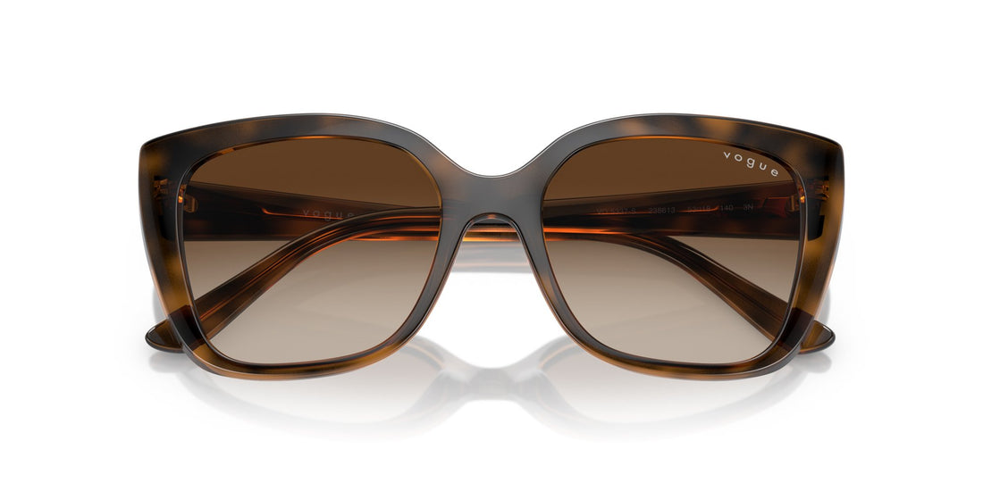 VOGUE VO5337S 238613