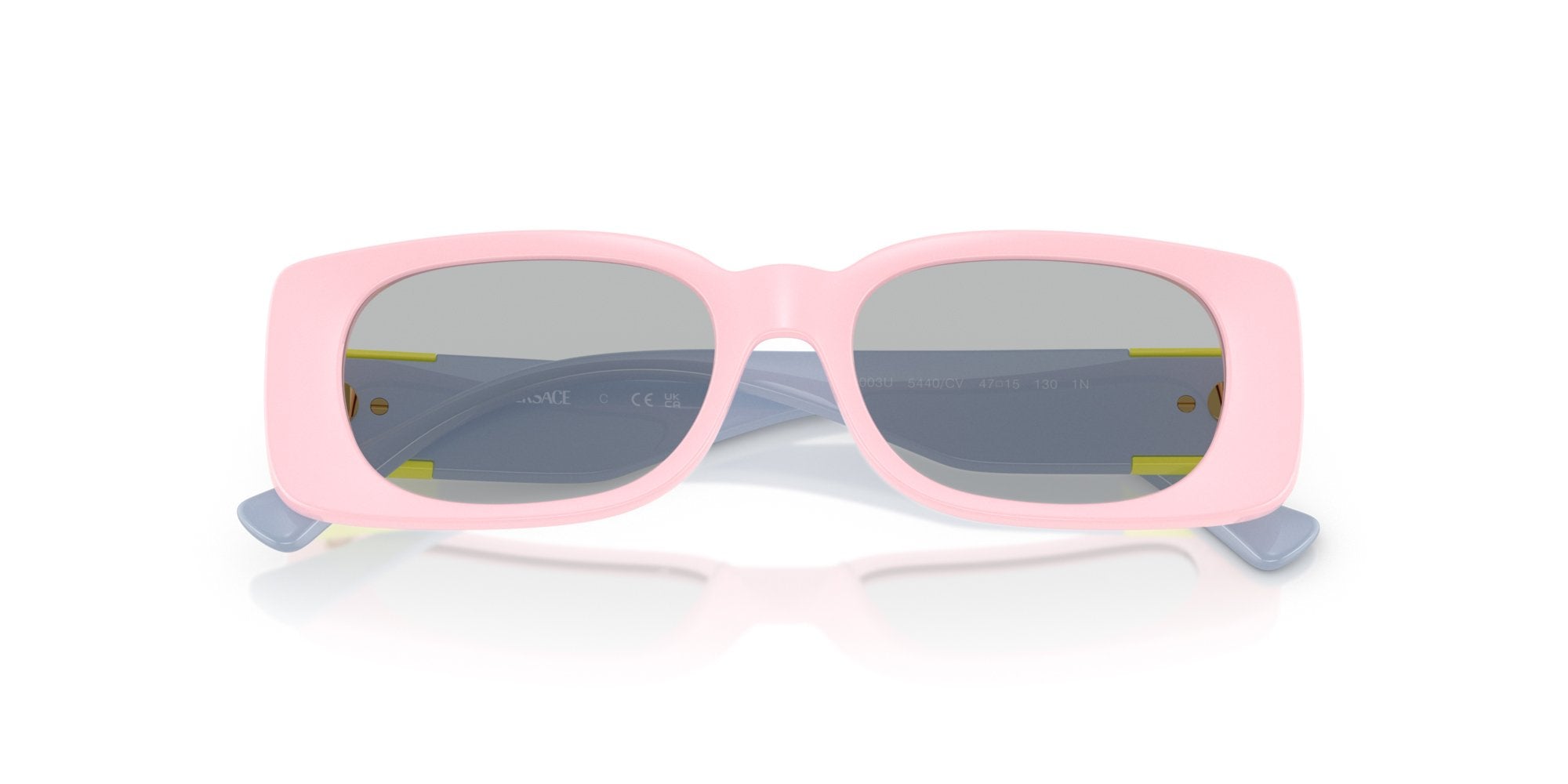VERSACE KIDS VK4003U 5440CV