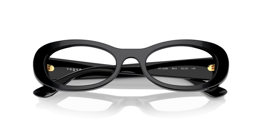 VOGUE VO5596 W44