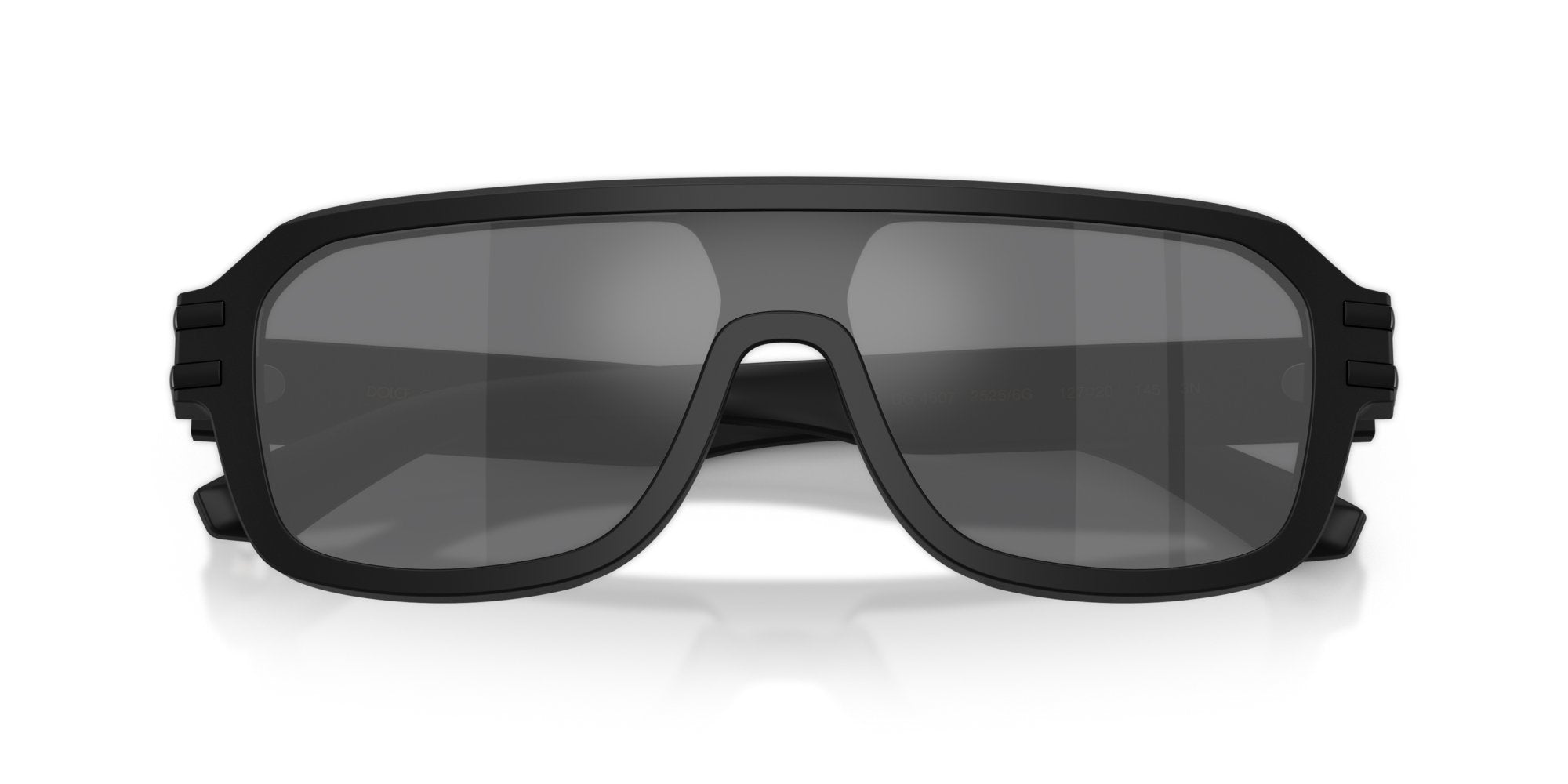DOLCE & GABBANA DG4507 25256G