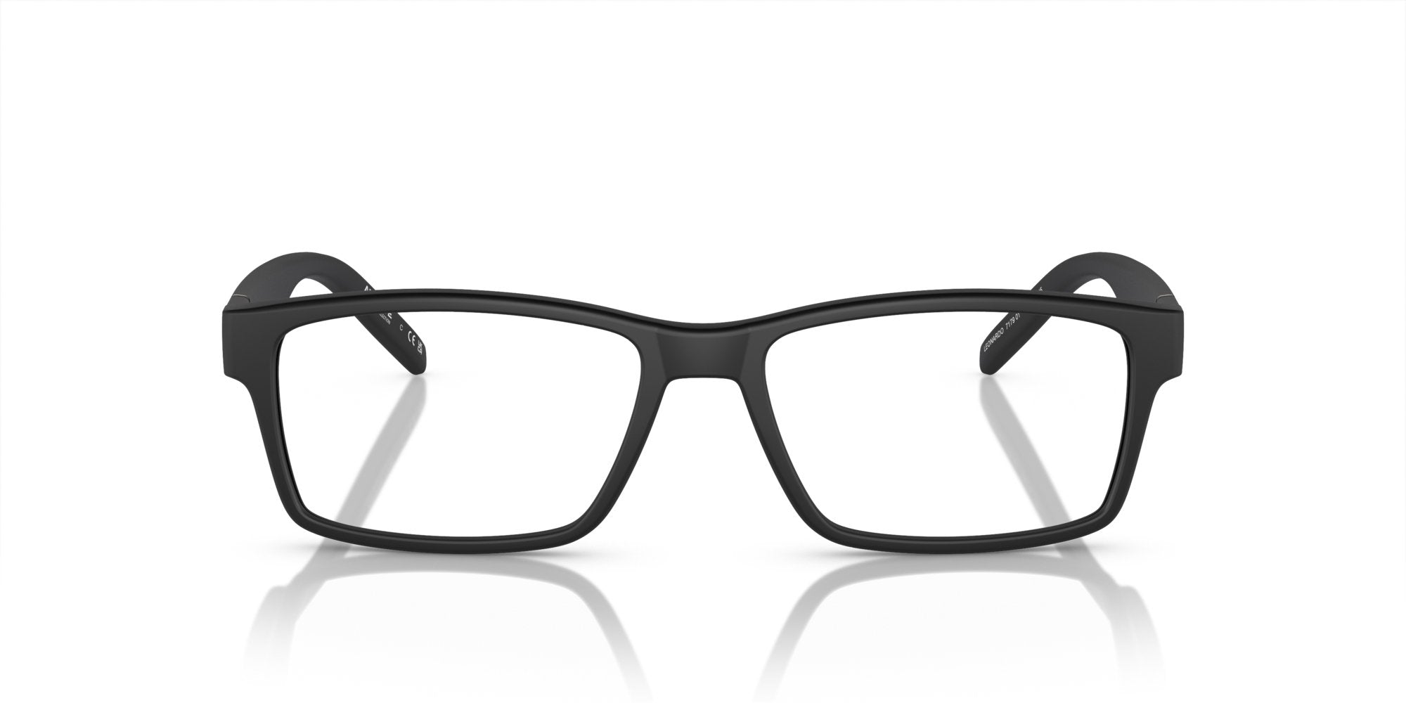 ARNETTE LEONARDO AN7179 01