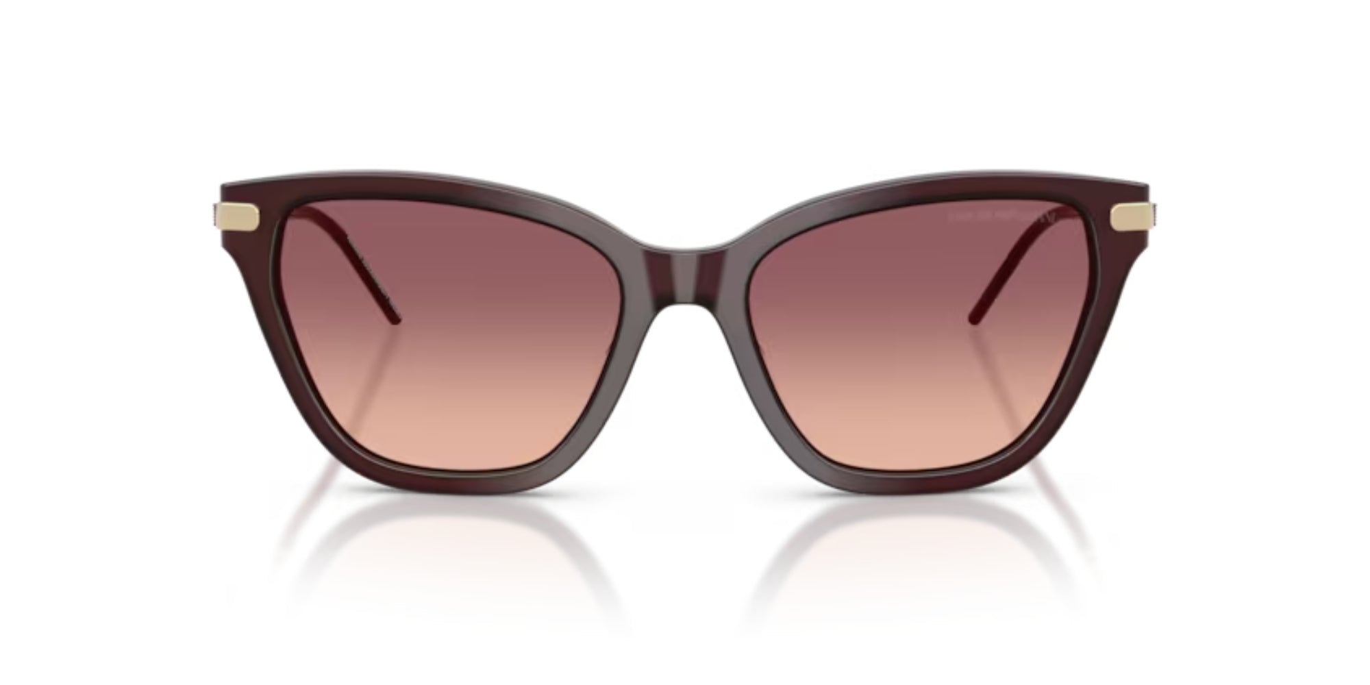 EMPORIO ARMANI 4251 62658D