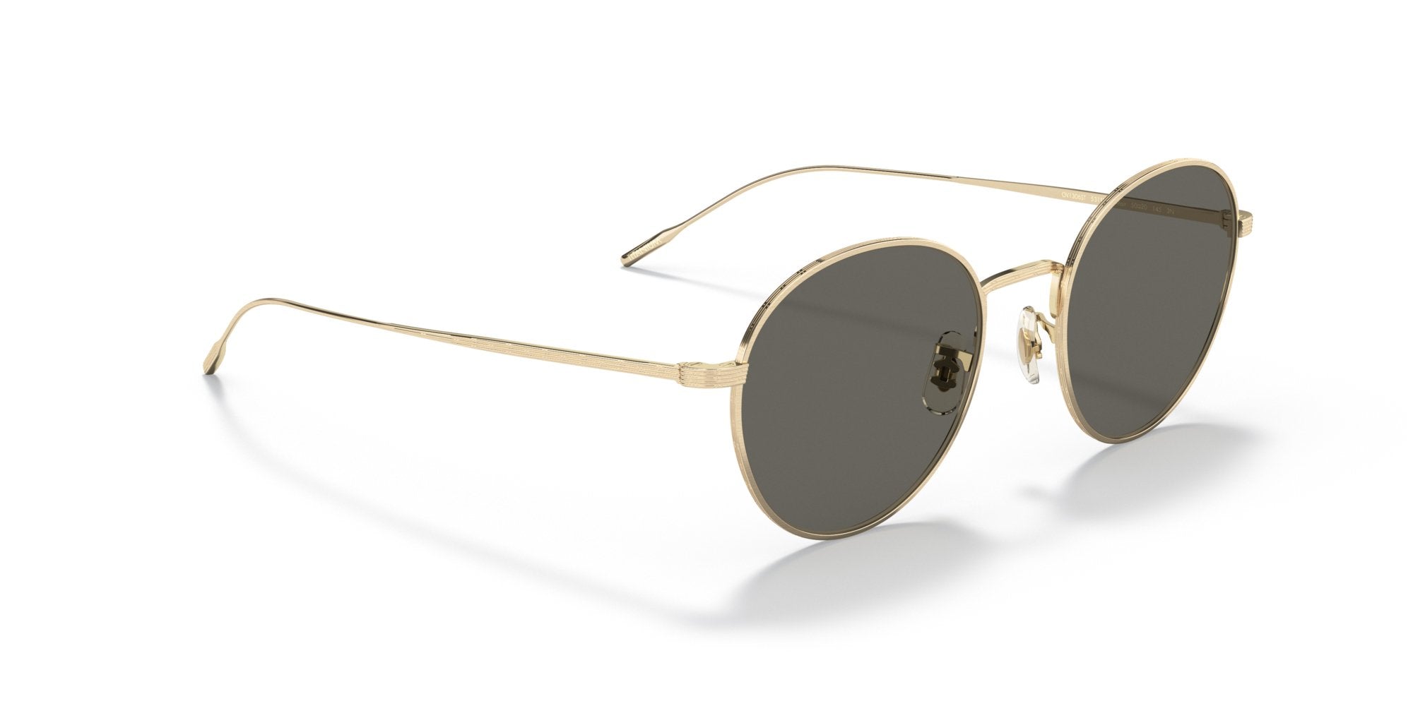 OLIVER PEOPLES ALTAIR OV1306ST 5311R5