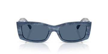 TIFFANY TF4240U 843280