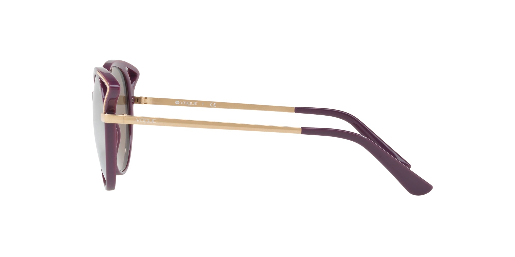 VOGUE 5136S 25395A