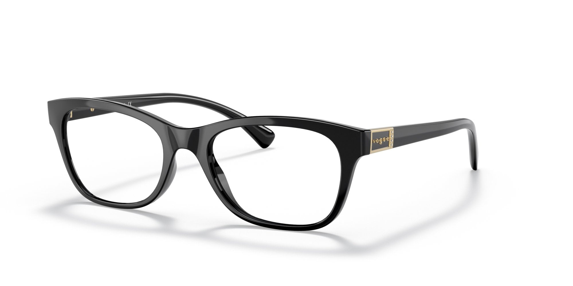 VOGUE VO5424B W44
