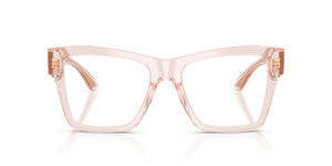 DOLCE & GABBANA DG3411 3148