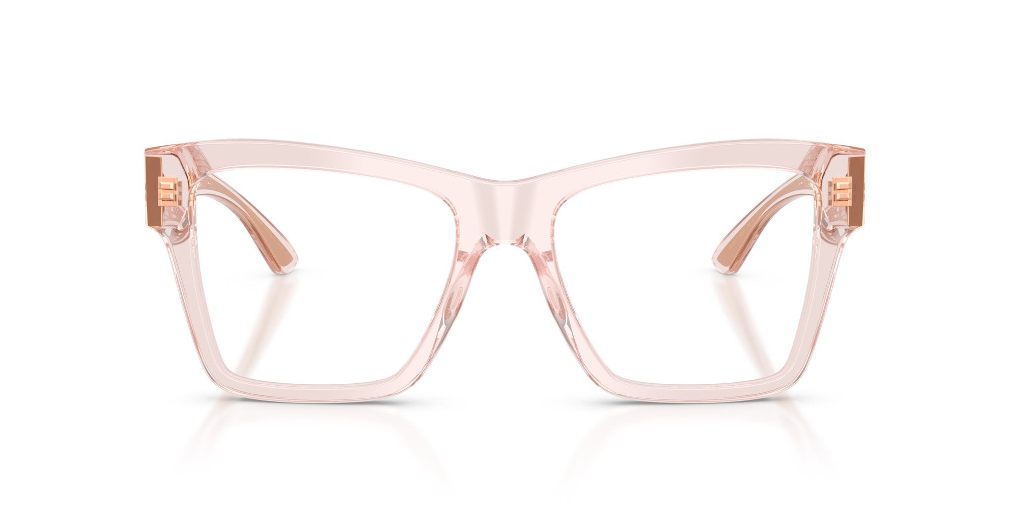 DOLCE & GABBANA DG3411 3148