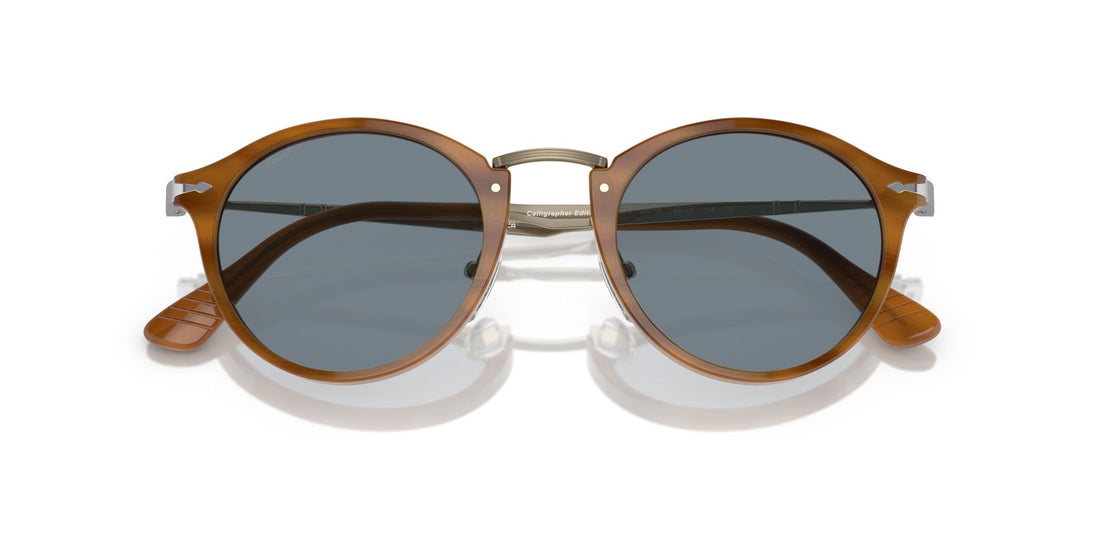 PERSOL PO3166S 960_56