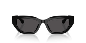 BURBERRY BE4463D 300187