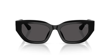 BURBERRY BE4463D 300187