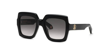 Occhiali da Sole Donna Roberto Cavalli SRC108 700
