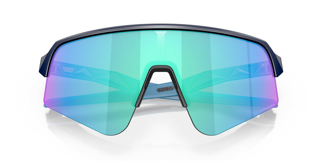 OAKLEY SUTRO LITE SWEEP OO9465 946505