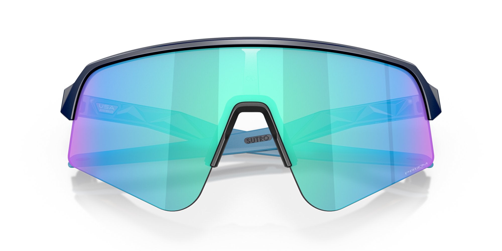 OAKLEY SUTRO LITE SWEEP OO9465 946505