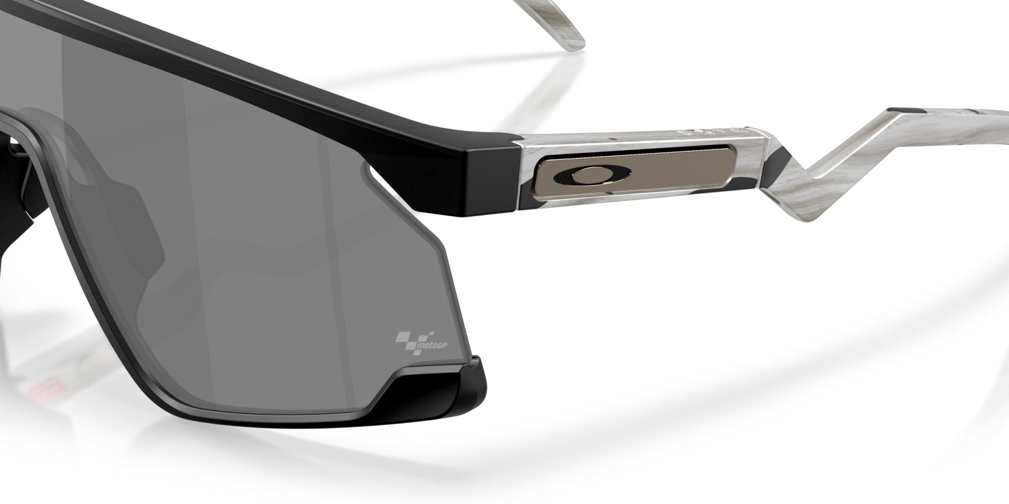 OAKLEY BXTR OO9280 928019