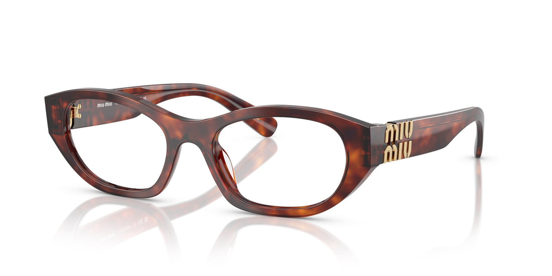 MIU MIU MU 03WV 21C1O1