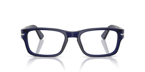 PERSOL PO3364V 181