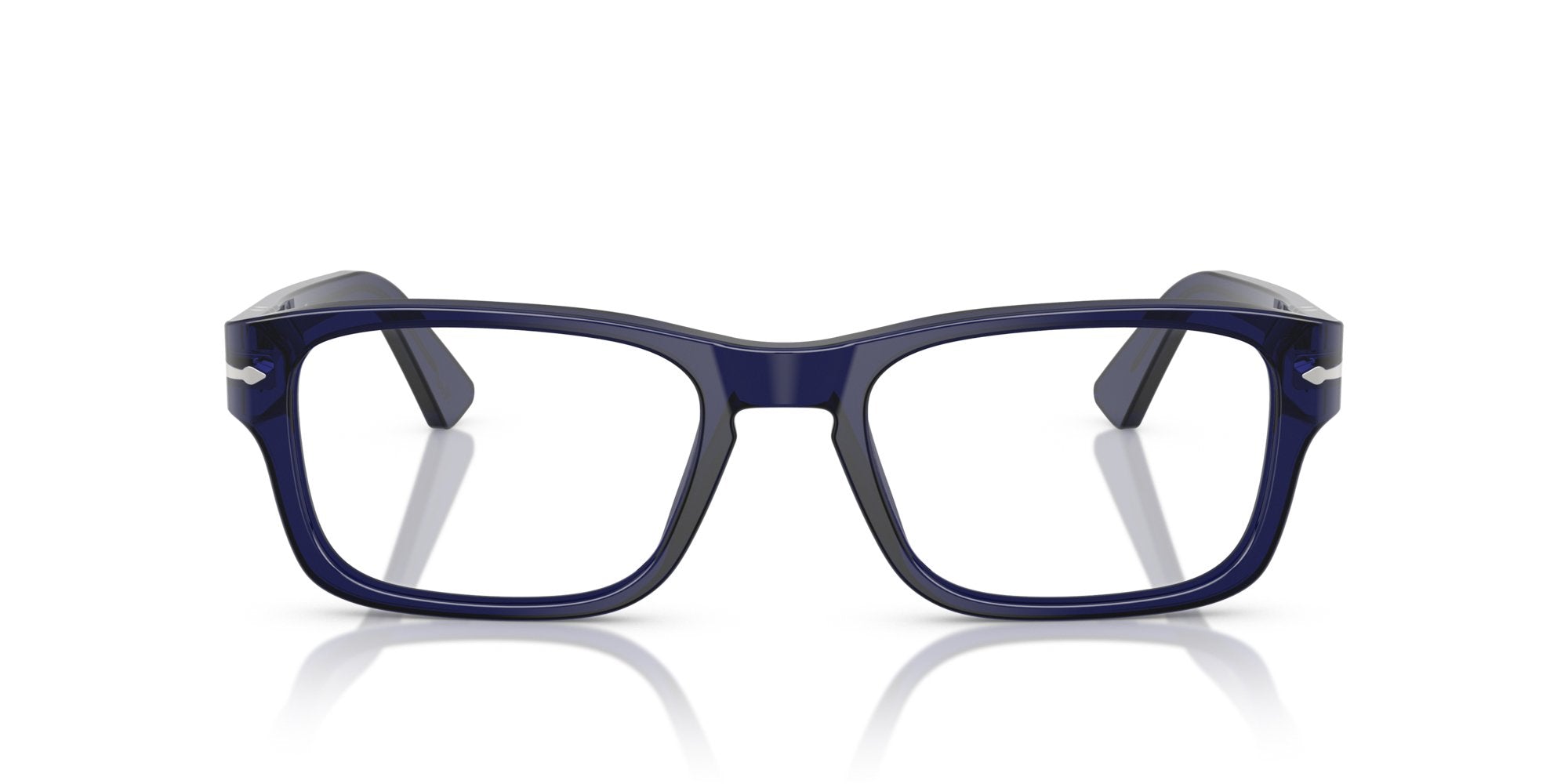 PERSOL PO3364V 181