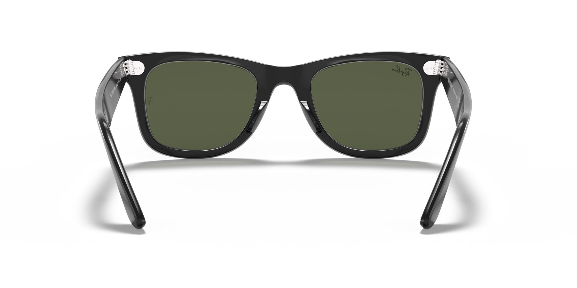 RAY-BAN WAYFARER RB2140F 901