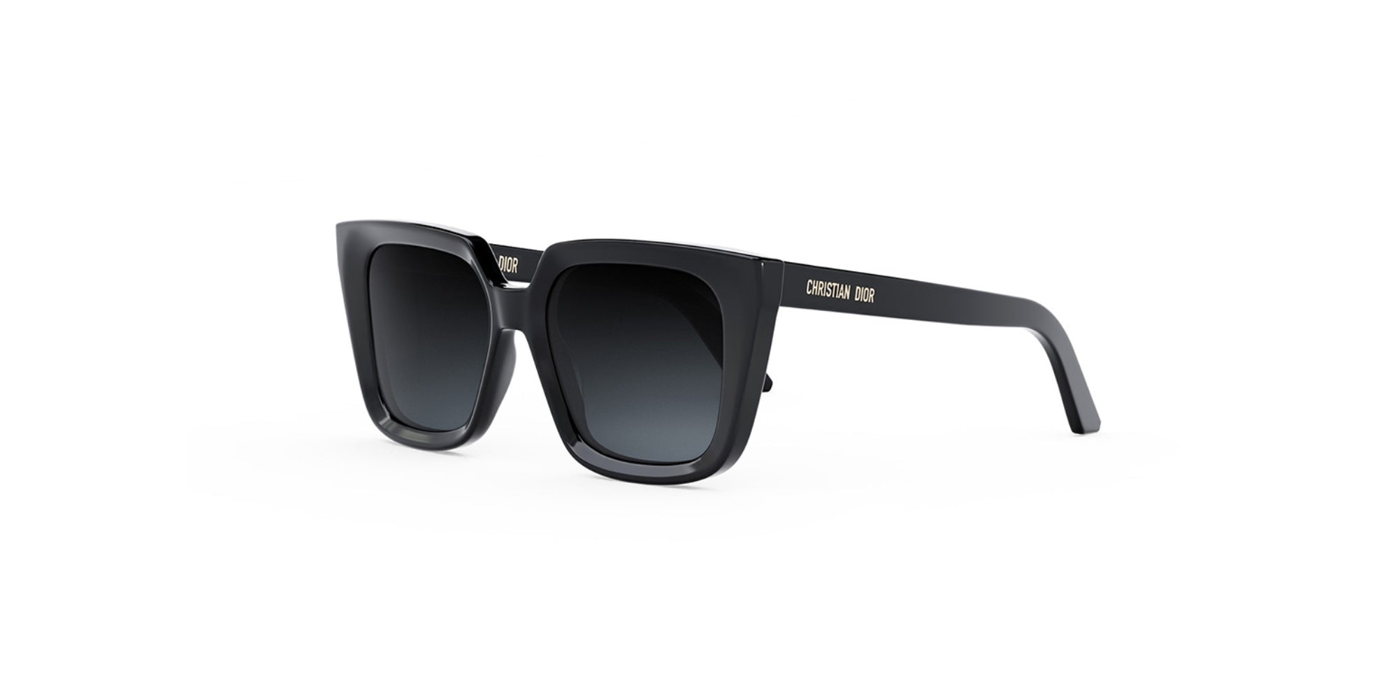 Dior DIORMIDNIGHT S1I 10A1