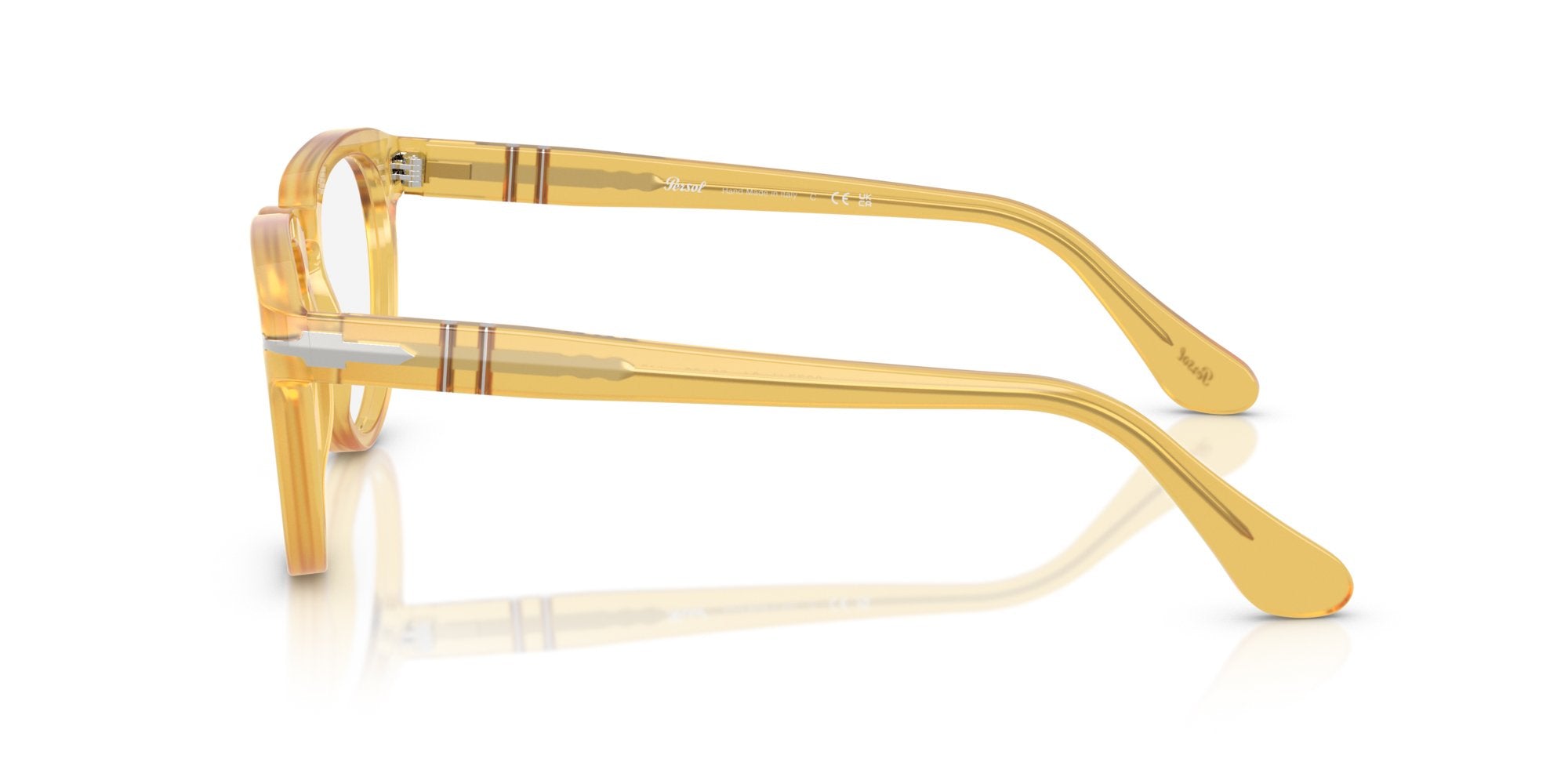 PERSOL PO3377V 204