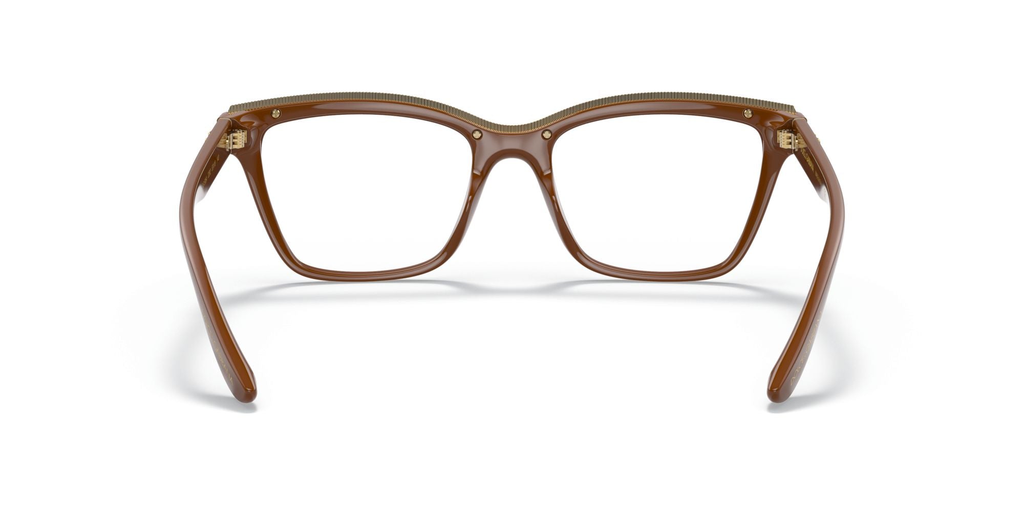 DOLCE & GABBANA 5064 3292