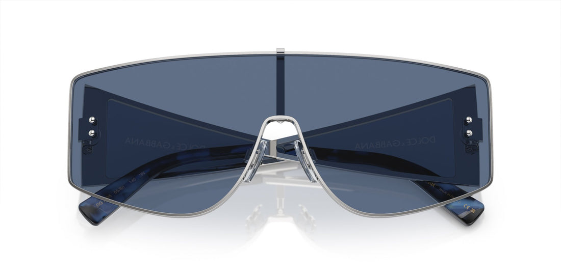 DOLCE & GABBANA DG2305 05_80