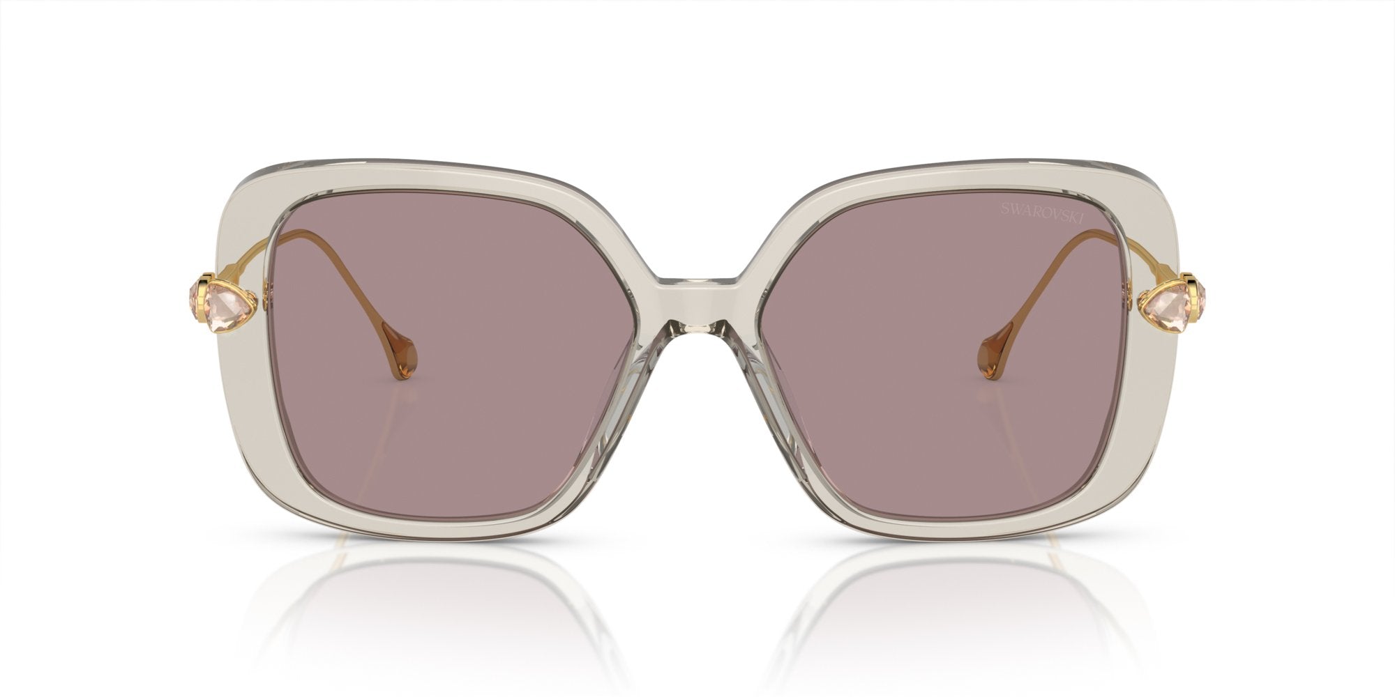 SWAROVSKI SK6011 3003LA