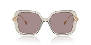 SWAROVSKI SK6011 3003LA
