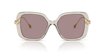 SWAROVSKI SK6011 3003LA