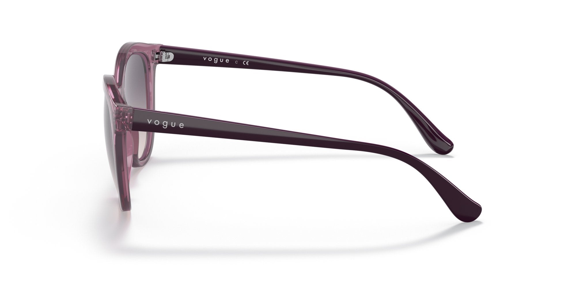 VOGUE VO5427S 276136