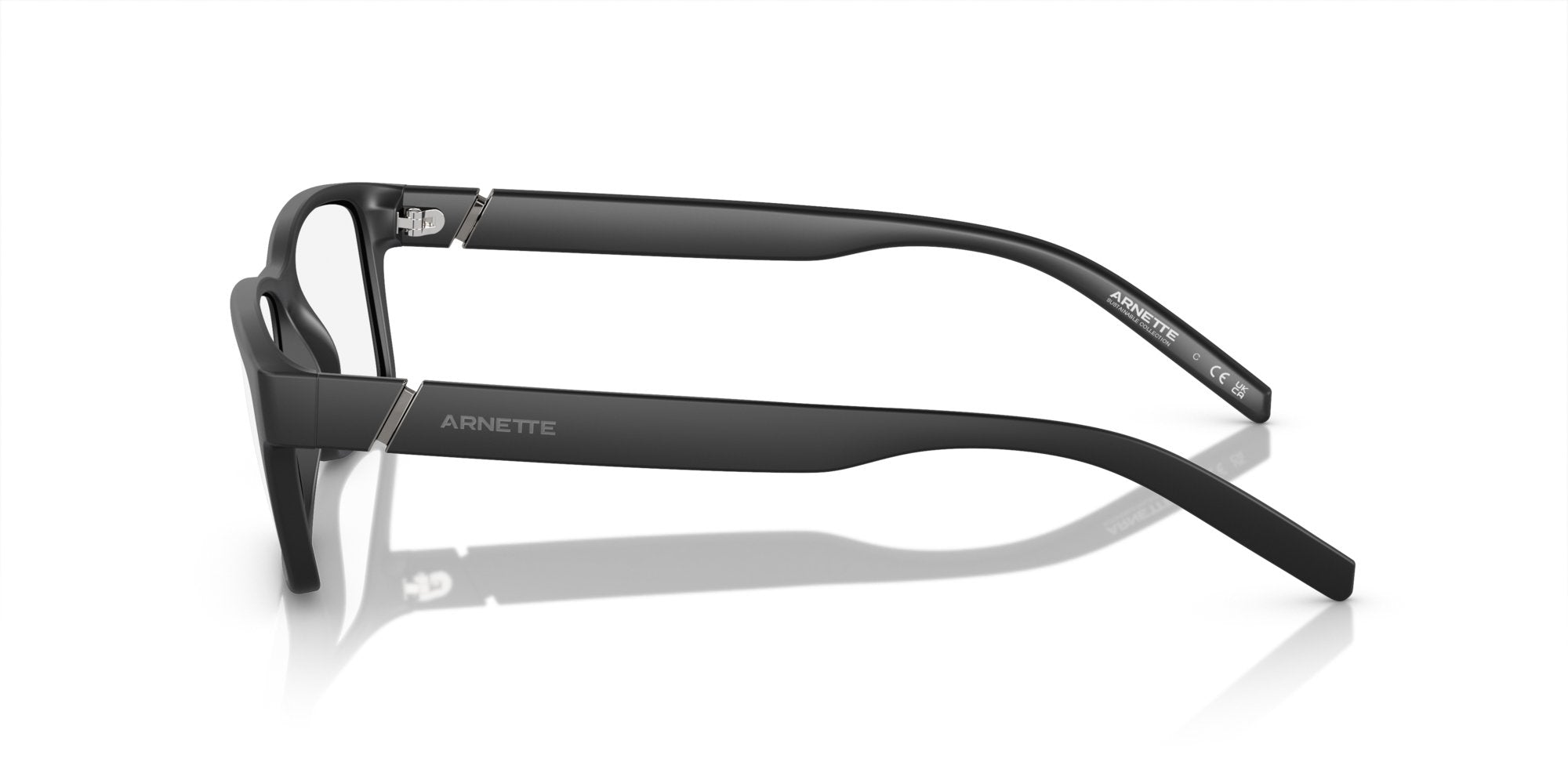 ARNETTE LEONARDO AN7179 01