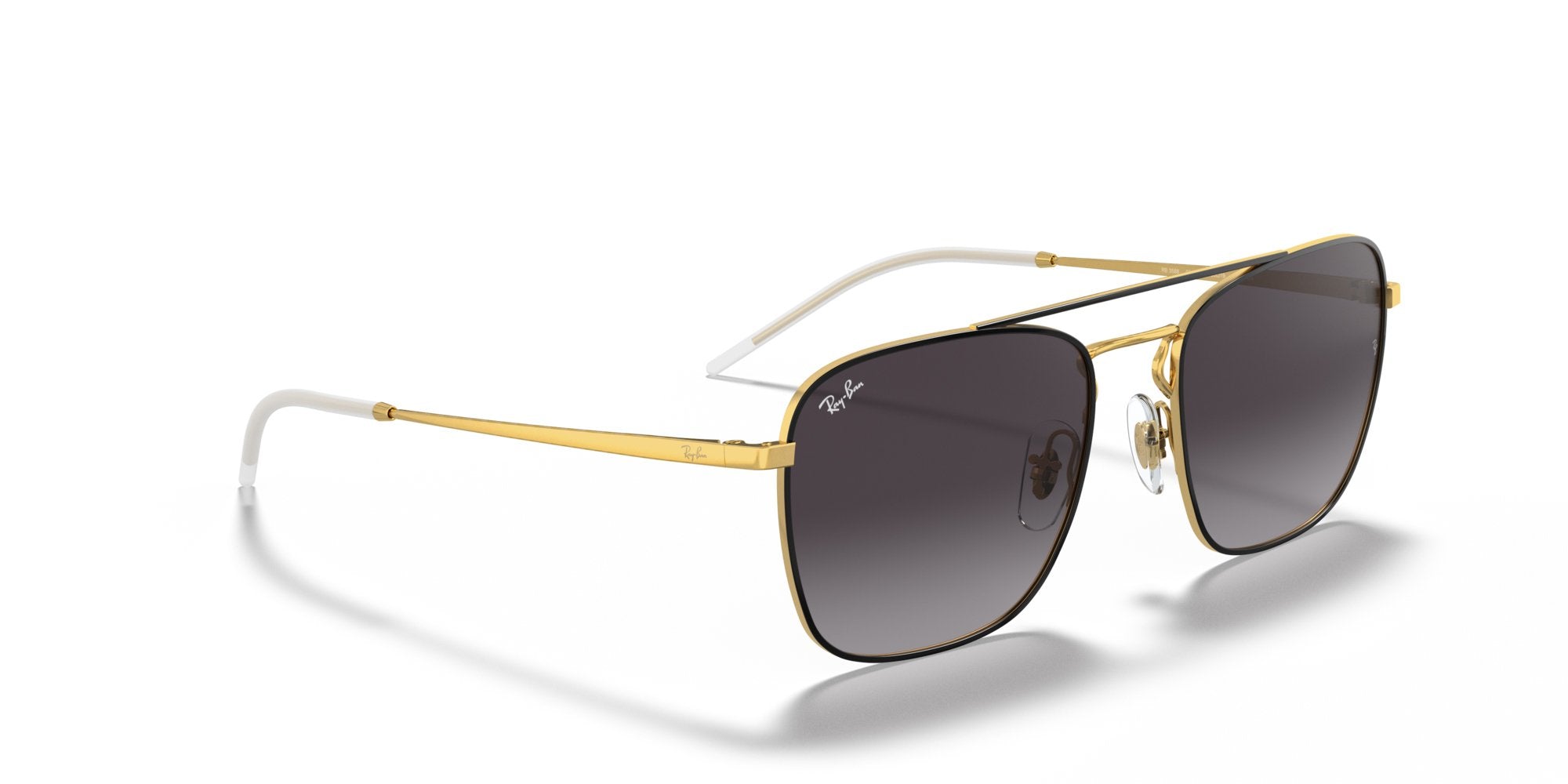 RAY-BAN RB3588 90548G