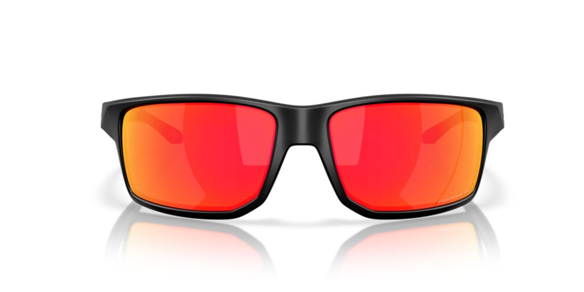 OAKLEY GIBSTON XL OO9470 947006 Polarizzato