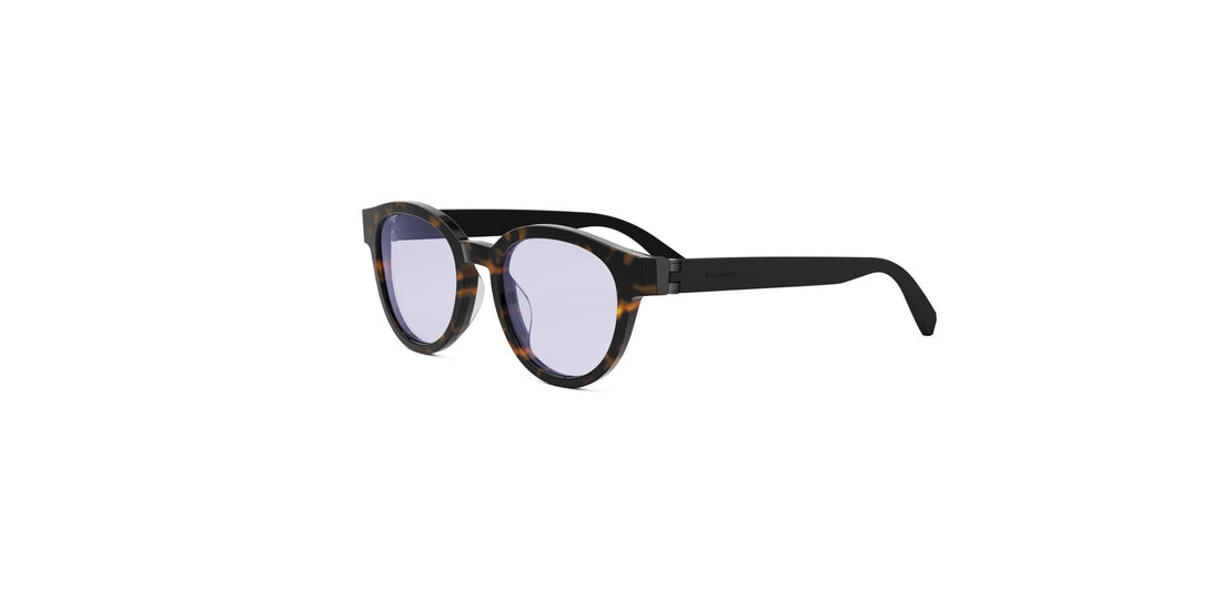 Bvlgari 50019U 052